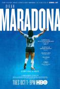  , Diego Maradona - , ,  - Cinefish.bg