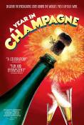    , A year in Champagne - , ,  - Cinefish.bg