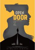  , Open Door - , ,  - Cinefish.bg