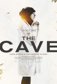 , The Cave - , ,  - Cinefish.bg