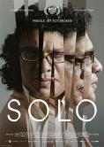 Соло, Solo