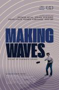   :     , Making Waves: The Art of Cinematic Sound - , ,  - Cinefish.bg