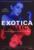 , Exotica - , ,  - Cinefish.bg
