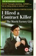   , I Hired a Contract Killer - , ,  - Cinefish.bg