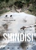 , Shindisi - , ,  - Cinefish.bg