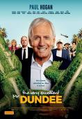   - !, The Very Excellent Mr Dundee! - , ,  - Cinefish.bg