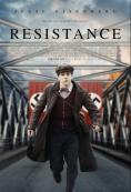  Resistance - 