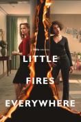   , Little Fires Everywhere - , ,  - Cinefish.bg