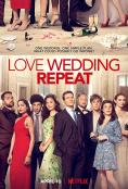 ���� ���������� ������� ���, Love. Wedding. Repeat - �����, ��������, ������ - Cinefish.bg