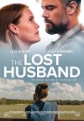  , The Lost Husband