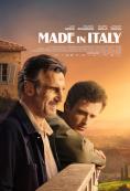    , Made in Italy - , ,  - Cinefish.bg