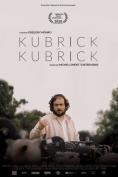   , Kubrick by Kubrick - , ,  - Cinefish.bg