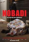 , Nobadi - , ,  - Cinefish.bg