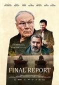  , Final Report - , ,  - Cinefish.bg