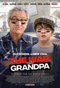   , War with Grandpa