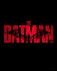 , The Batman