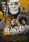  , The Glorias