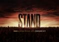 , The Stand