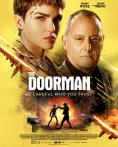   , The Doorman - , ,  - Cinefish.bg