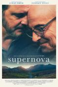   , Supernova - , ,  - Cinefish.bg