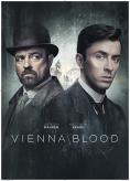 Кръв във Виена, Vienna Blood