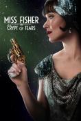 ���������� �� ��� �����, Miss Fisher & the Crypt of Tears