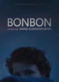 , Bonbon - , ,  - Cinefish.bg