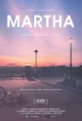 , MARTHA - , ,  - Cinefish.bg