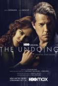 , The Undoing - , ,  - Cinefish.bg