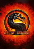  Mortal Kombat:  - -
