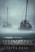 Последното пътуване на викингите, The Last Journey of the Vikings