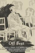  , Off Beat - , ,  - Cinefish.bg