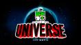  10  : , Ben 10 vs. The Universe The Movie - , ,  - Cinefish.bg