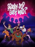 �����-�� � ��� ��� ����!, Scooby-Doo! and Guess Who