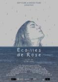   , Rose Scales - , ,  - Cinefish.bg