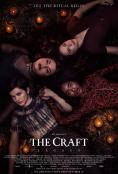   : , The Craft: Legacy
