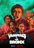   , Vampires vs. the Bronx - , ,  - Cinefish.bg