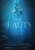 , The Beauty - , ,  - Cinefish.bg