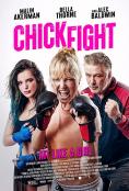  , Chick Fight - , ,  - Cinefish.bg