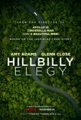  Hillbilly Elegy - 