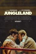   , Jungleland - , ,  - Cinefish.bg