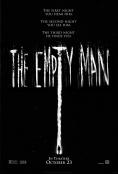 , The Empty Man