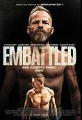 ����, Embattled - �����, ��������, ������ - Cinefish.bg