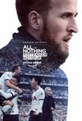   :  , All or Nothing: Tottenham Hotspur - , ,  - Cinefish.bg