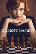   , The Queen's Gambit