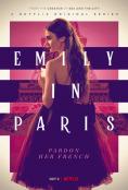    , Emily in Paris - , ,  - Cinefish.bg