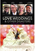 Любов, сватби и други бедствия