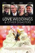 ,    ,Love, Weddings and Other Disasters
