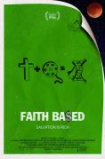     , Faith Based