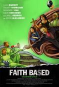     , Faith Based - , ,  - Cinefish.bg